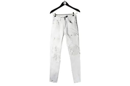 Amiri Jeans Women's 28
