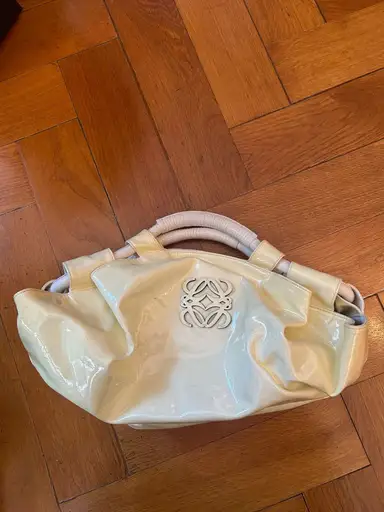 Loewe Bag