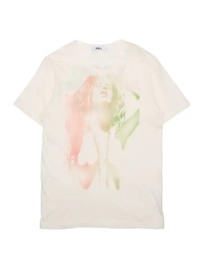 Hysteric Glamour