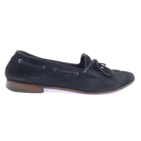 プレミアータ PREMIATA シューズ【中古】