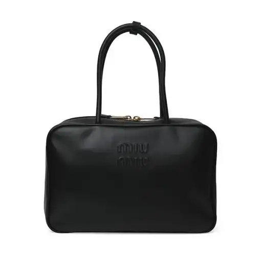 Women's Tote Bag