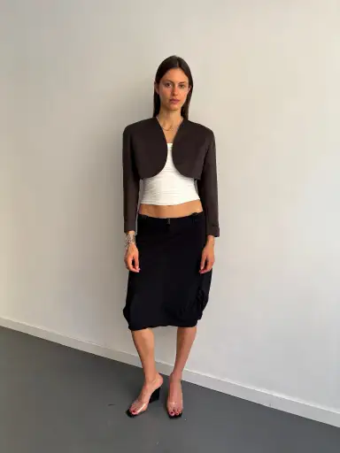 Missoni
