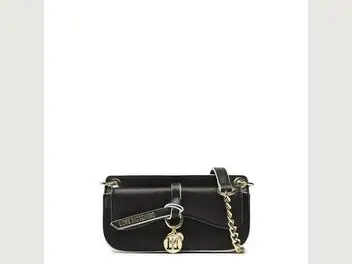 Moschino Handbag