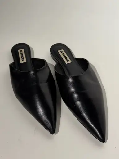 Jil Sander