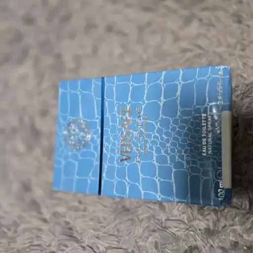 베르사체 오 프레쉬 오 드 뚜왈렛 100ml (향수)