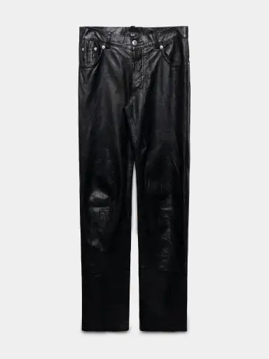 Helmut Lang