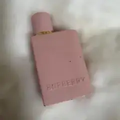 BURBERRY HER PARFUM 30ml