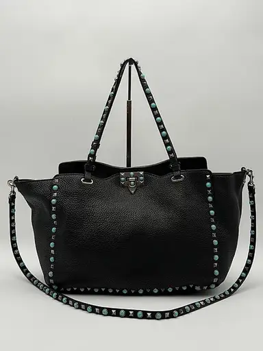 Valentino - Ono - Crossbody bag