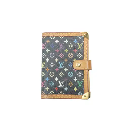 Small Angeda Cover