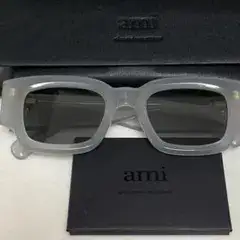 AMI Alexand Mattiussiサングラス75001