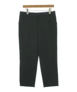 ATSURO TAYAMA パンツ（その他） レディース アツロータヤマ 中古　古着