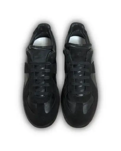 Maison Margiela GAT (40.5)