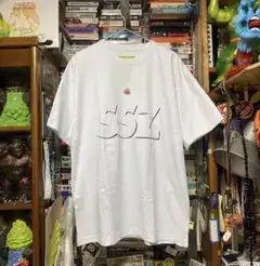 未使用 SSZ 名古屋限定 Tシャツ バンダナ ナップサックセット
