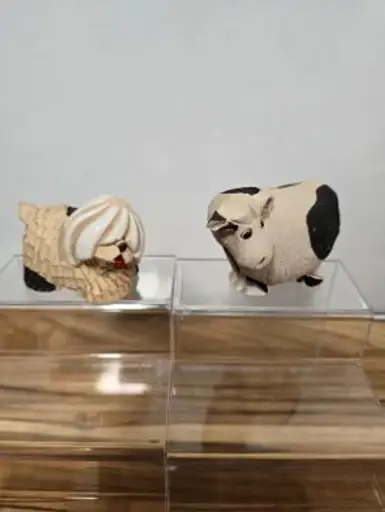 Artesania rinconada