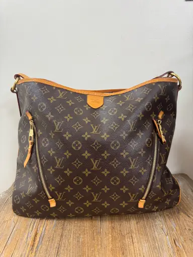 LV Delightful GM
