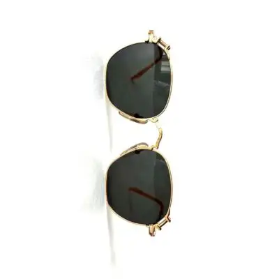 Jean Pail Gaultier, Sonnenbrille