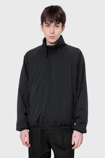 PAF RIVER JACKET