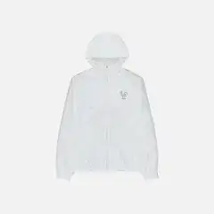 NIKE x JACQUEMUS フランス・アンセム・ジャケット