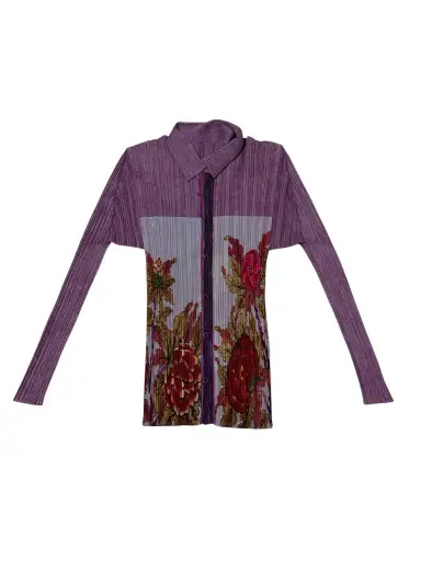 Issey Miyake
