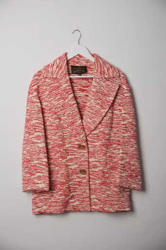 Vivienne Westwood