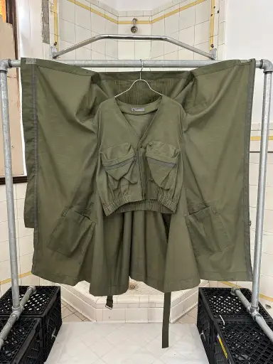 Issey Miyake