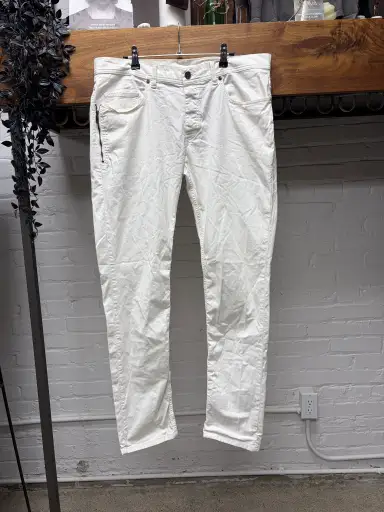 Dirk Bikkembergs
