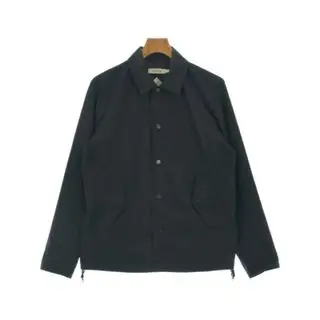 nonnative ノンネイティヴ ブルゾン（その他） S 黒 【古着】【中古】【送料無料】 ノンネイティブ(nonnative)のメンズのジャケット/アウター(その他)の商品詳細ページへのリンク