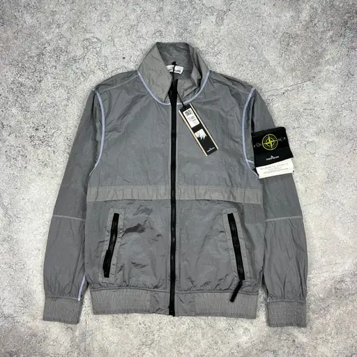 Stone Island