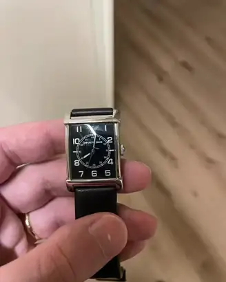 Orologio Emporio Armani Uomo !
