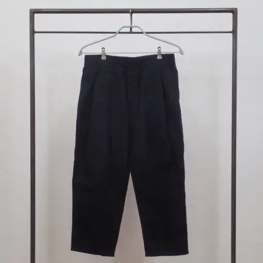Haider Ackermann Tack Easypants