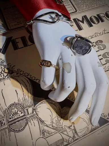｢FENDI｣
