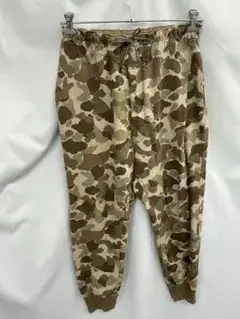 eYe JUNYA WATANABE MAN スウェットパンツ