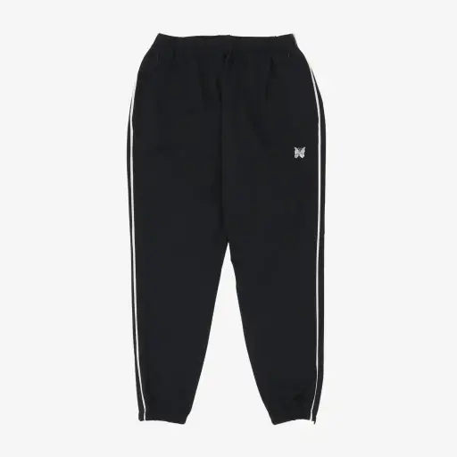 Narrow Track Pants