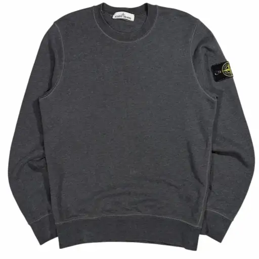 Stone Island