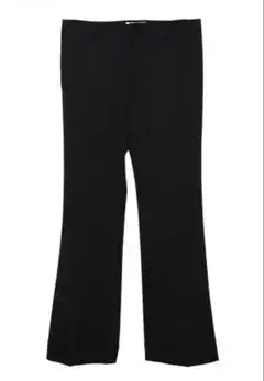 ORIMI PERFECT SLACKS サイズ1