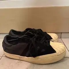 【Y-3】 YOHJI STAR