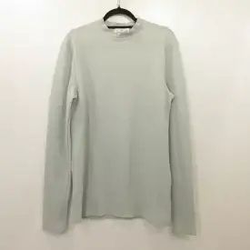 【中古】 POST ARCHIVE FACTION RIGHT LINE ポストアーカイブファクション その他トップス グリーン【姫路東店】