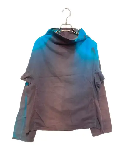 Issey Miyake