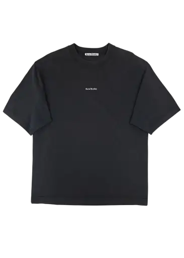 Acne Studios
