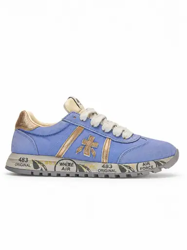 PREMIATA