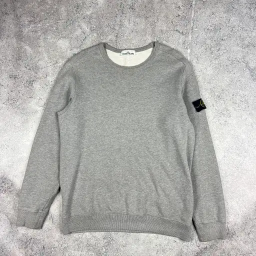 Stone Island