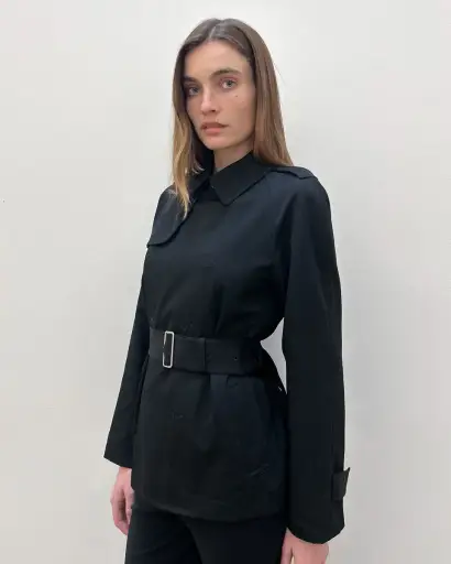 COMME des GARÇONS