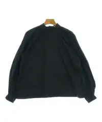 noir kei ninomiya ブラウス レディース 【古着】【中古】【送料無料】
