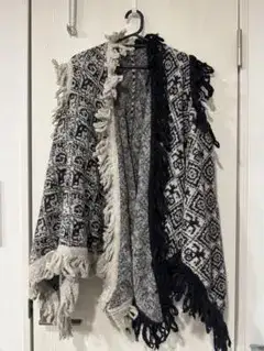 ベルンハルトウィルヘルム