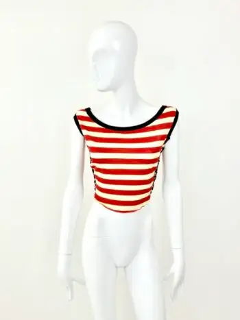 Jean Paul Gaultier