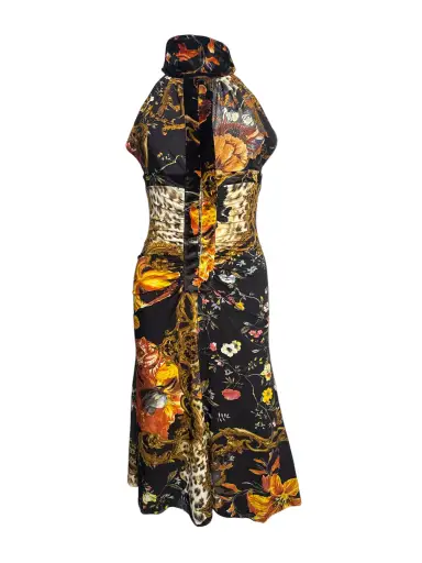 Roberto Cavalli
