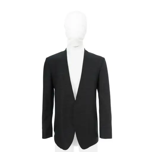 Maison Maison Margiela 2017 A/W