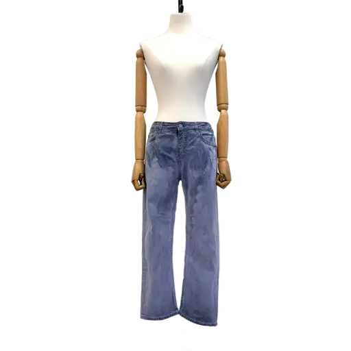 Acne Studios 'Pop Hand Dye' Jeans