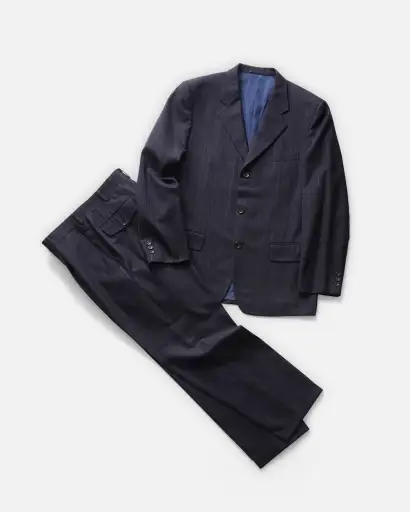 COMME des GARÇONS