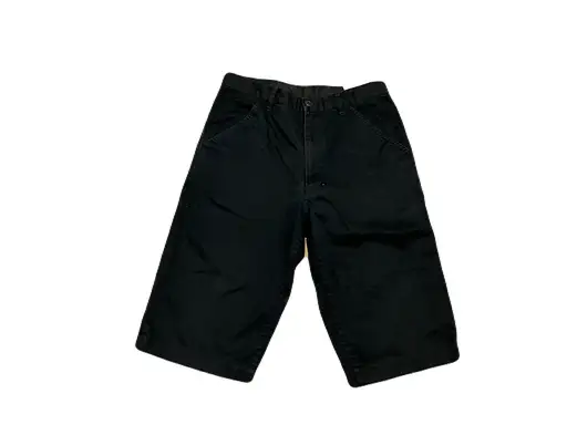 COMME des  GARCONS HOMME PLUS short pants